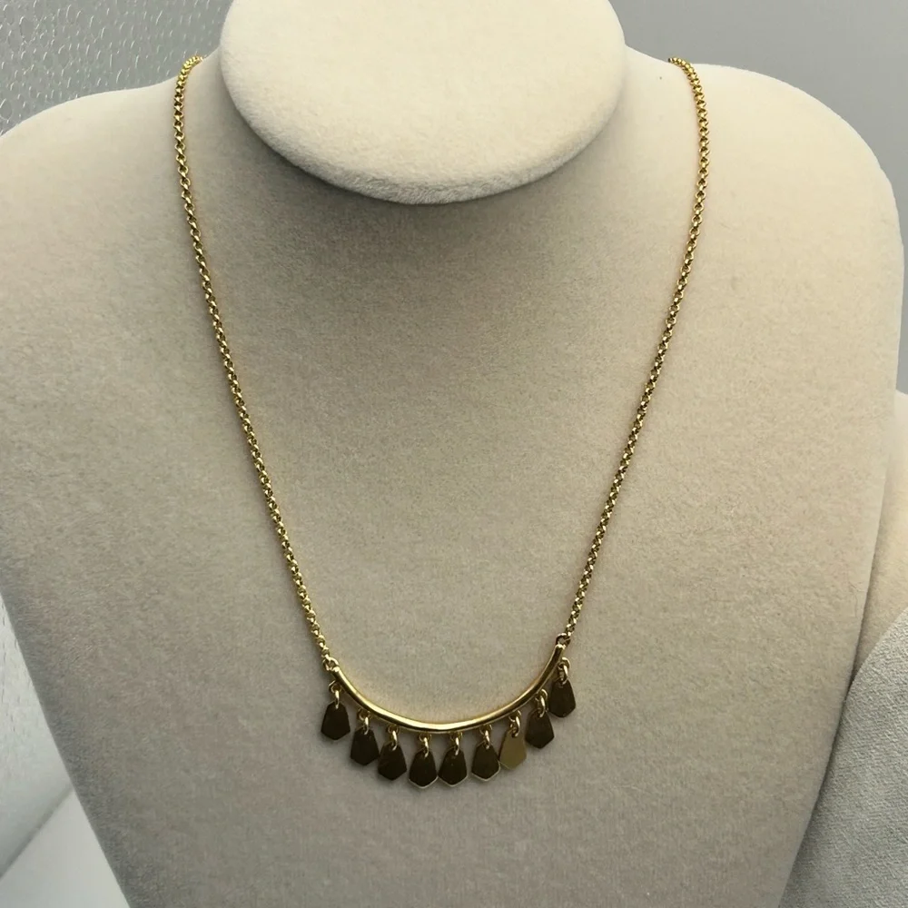 Kendra Scott kendra scott